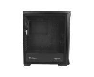 Genesis Irid 505 Black V2 - 633837 - zdjęcie 7